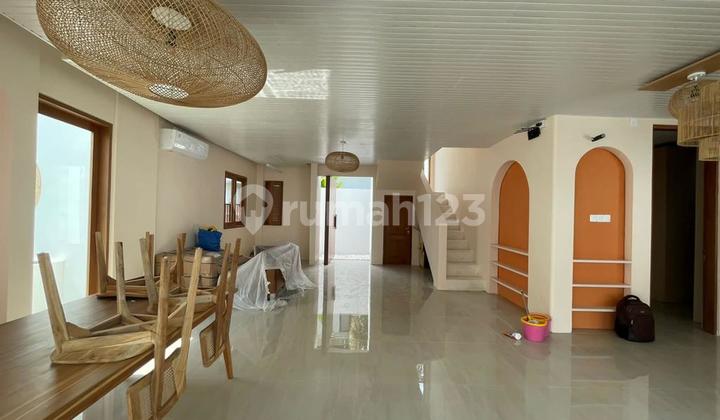 For Sale Villa Mediteranian Umbalak 2