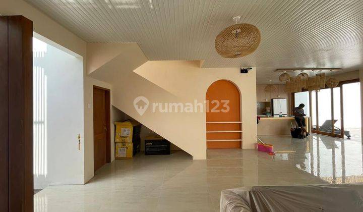 For Sale Villa Mediteranian Umbalak 5
