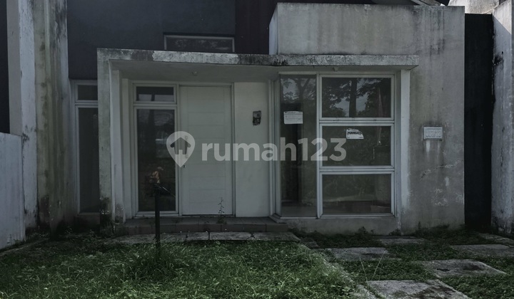 Dijual Rumah Siap Huni Strategis Tanah Luas Di Citra Raya Cikupa Tangerang Dijual Rumah Siap Huni Strategis Tanah Luas Di Citra Raya Cikupa Tangerang
