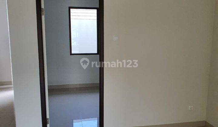 Ruko Sewa Siap Cari Cuan.lokasi Bagus Di Citra Raya Cikupa 2