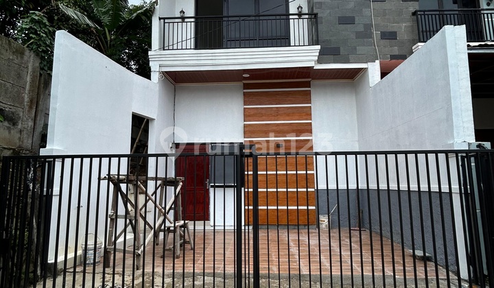 Dijual Rumah 2 Lantai Siap Huni Cantik Hoki Minimalis Citra Raya Cikupa Tangerang Dijual Rumah 2 Lantai Siap Huni Cantik Hoki Minimalis Citra Raya Cikupa Tangerang