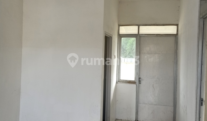 For Sale. Strategically located house. Near Business District. Price at Citra Raya Cikupa Tangetang 2