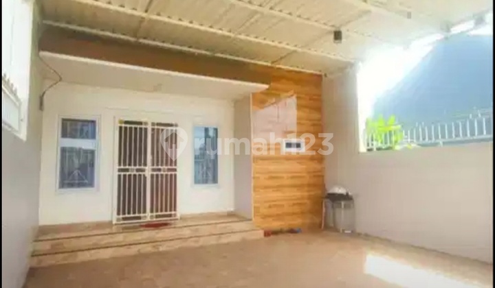 For Sale: 2-Story Luxury Home Ready to Occupy, Strategic Location, Citra Raya, Cikupa 2