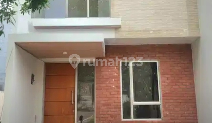 Disewa Rumah 2 Lantai Cakep Rapi Siap Huni Letak Strategis di Citra Raya Cikupa Disewa Rumah 2 Lantai Cakep Rapi Siap Huni Letak Strategis di Citra Raya Cikupa