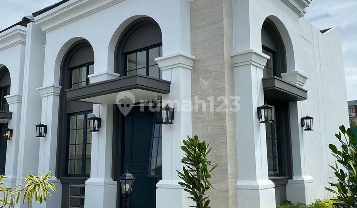 Jual Rumah Siqp Huni Aman & Nyaman Di Citra Raya Tangerang Jual Rumah Siqp Huni Aman & Nyaman Di Citra Raya Tangerang