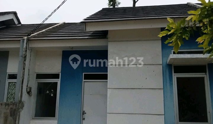 ******** Letak.strategis. Dekat Kawasan Bisnis. Harga Bu Di Citra Raya Cikupa Tangetang ******** Letak.strategis. Dekat Kawasan Bisnis. Harga Bu Di Citra Raya Cikupa Tangetang