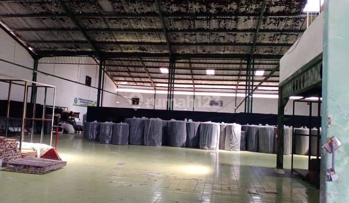 Jual pabrik harga ambyar siap pake di cimahi 1