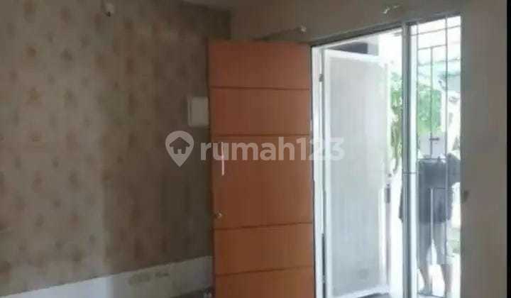 Dijual Rumah 2 Lt Cakep Strategis Siap Huni Di Citra Raya Cikupa 2