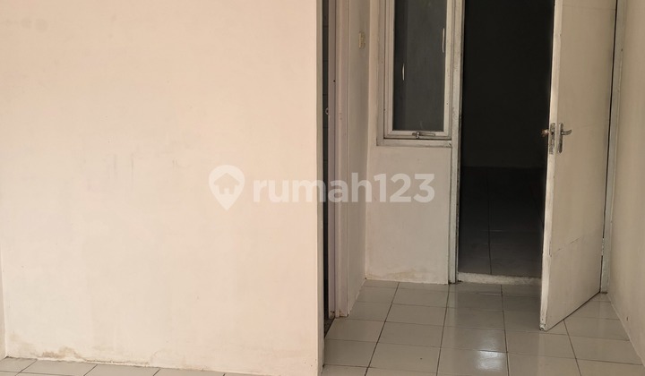 Disewakan Rumah Murah Luas Siap Huni di Cikupa Citra Raya Tangerang 2
