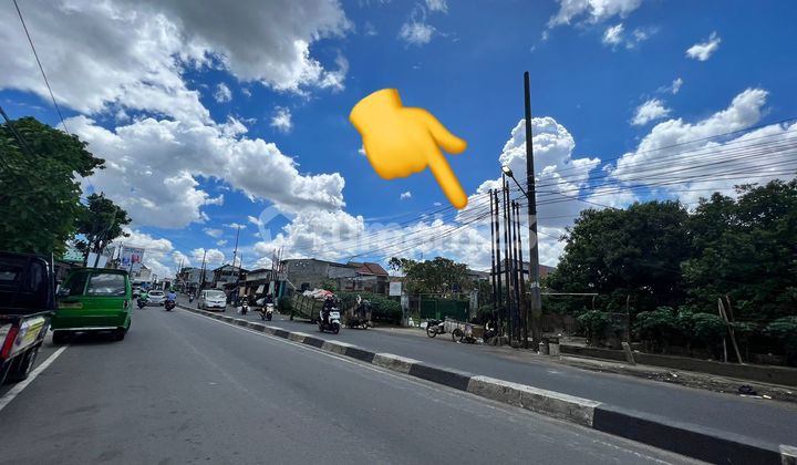 Bagus tanah dekat kampus UIN & Apartment Bailey's Lagoon cocok untuk perumahan atau sekolah Bagus tanah dekat kampus UIN & Apartment Bailey's Lagoon cocok untuk perumahan atau sekolah