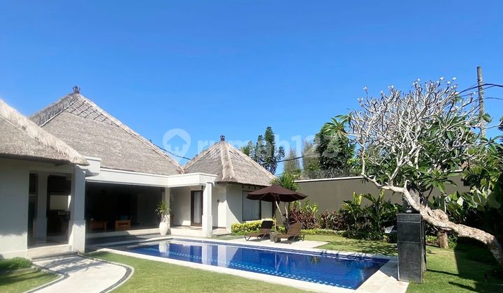 Investasi bagus di Bali miliki Hotel Boutique Villas, Jimbaran, Bali
dekat Hotel Raffles Bali & Four Seasons Jimbaran Bali Investasi bagus di Bali miliki Hotel Boutique Villas, Jimbaran, Bali
dekat Hotel Raffles Bali & Four Seasons Jimbaran Bali