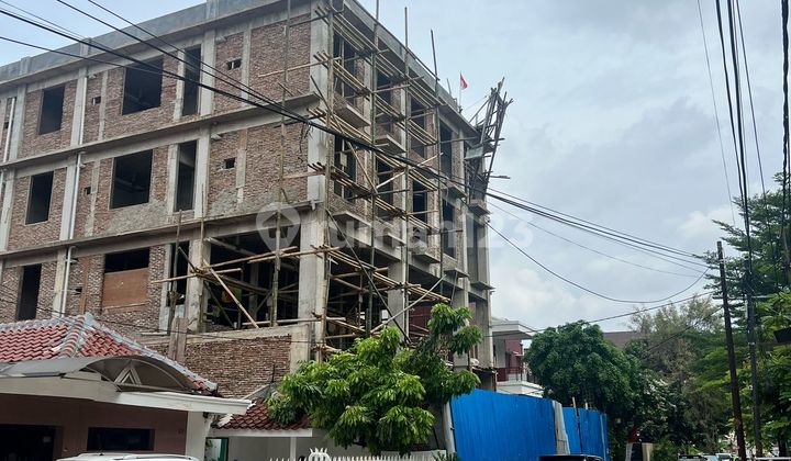 Miliki Potential Rumah Kost Baru Di Cideng - Gambir, Dekat Jl Kesehatan Dan Harmoni, Jakpus Dekat Kantor Walikota, Thamrin, Tanah Abang Dll Miliki Potential Rumah Kost Baru Di Cideng - Gambir, Dekat Jl Kesehatan Dan Harmoni, Jakpus Dekat Kantor Walikota, Thamrin, Tanah Abang Dll
