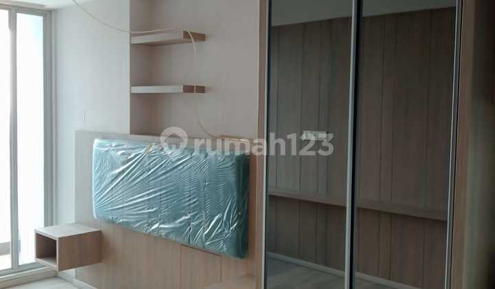 Best Deal! Anderson Lantai 6, Direct Access Ptc & Pakuwon Mall