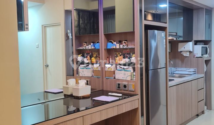 Favorite Unit! Denver Apartment Near Ciputra University 2