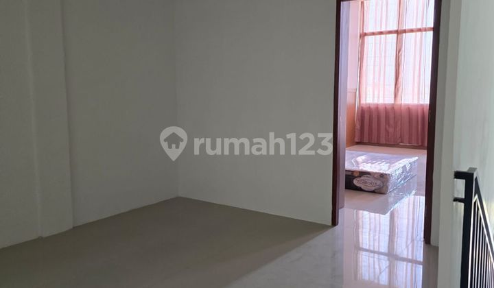 Premium Sukolilo Shop House - Super Strategic Location East Surabaya 2