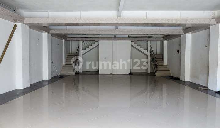 Contact : Melina 0818517707 GadingPro Surabaya 2