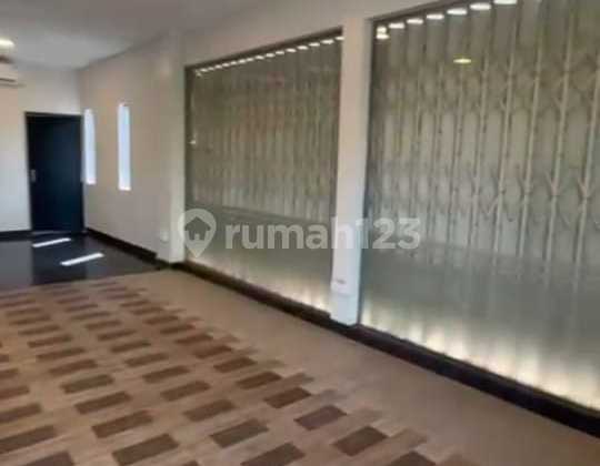 Ruko Siap Huni 3 Lantai Luas Cocok Banget untuk Usaha Klampis ,Surabaya Ruko Siap Huni 3 Lantai Luas Cocok Banget untuk Usaha Klampis ,Surabaya