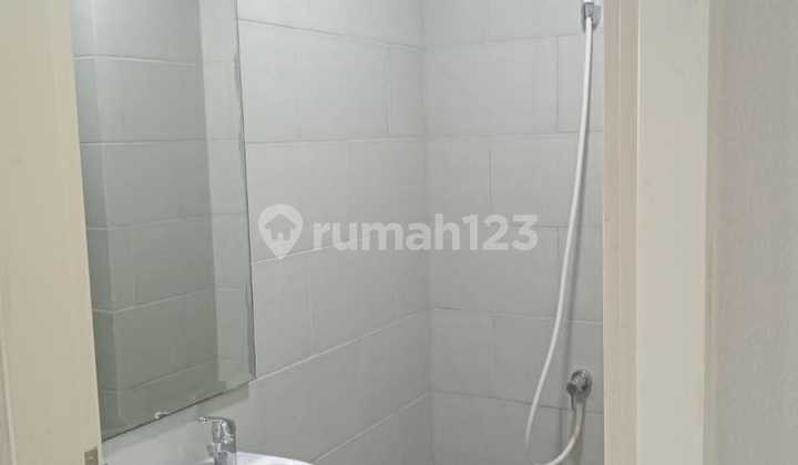 Best Deal! Anderson 6th Floor, Direct Access to PTC & Pakuwon Mall 2