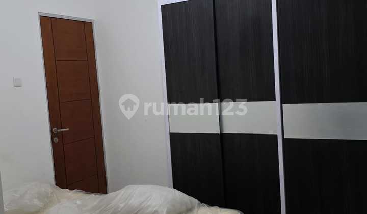 Apartment Anderson 2 BR Full Furnished Apartment Anderson 2 BR Full Furnished