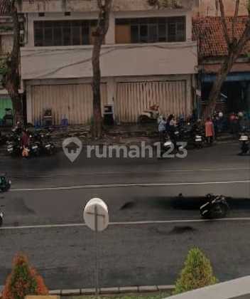 Ruko Gandeng (2 Jadi 1) Bubutan - Cocok Usaha, Area Ramai! Ruko Gandeng (2 Jadi 1) Bubutan - Cocok Usaha, Area Ramai!