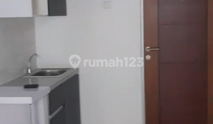 1 BR Apartment City View Gunawangsa Tidar 1 BR Apartment City View Gunawangsa Tidar