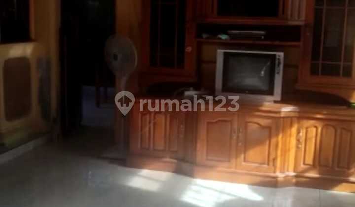 Dijual villa hitung tanah ngurah rai bali Dijual villa hitung tanah ngurah rai bali