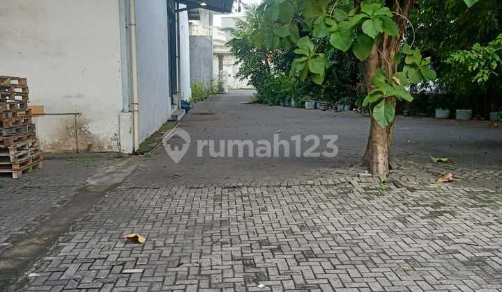 Dijual Murah Cepat Gudang Hitung Tanah Kenjeran Surabaya Timur Dijual Murah Cepat Gudang Hitung Tanah Kenjeran Surabaya Timur