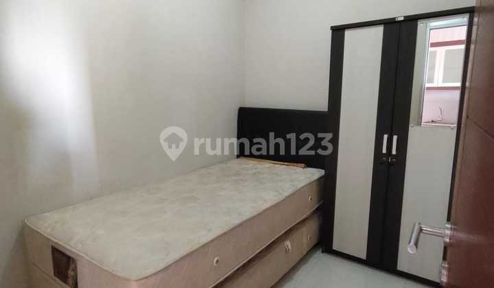 2 Bedroom Apartment Fully Furnished City View Gunawangsa Tidar 2 Bedroom Apartment Fully Furnished City View Gunawangsa Tidar