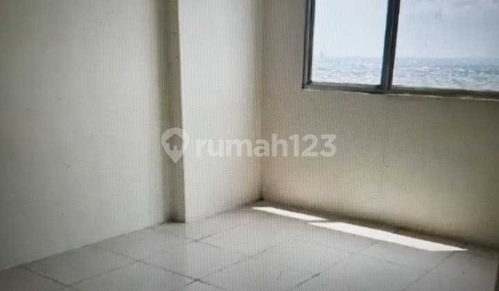Educity Apartment 2 BR Corner Tower is still brand new, Princeton Tower favorite with a spacious lobby, close to schools, universities, Dharmahusada, Kenjeran, Merr, Sutorejo, East Surabaya. 2