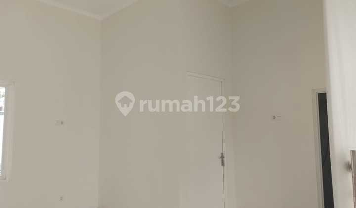 For Sale Cheap House Newtown Park Gedangan Sidoarjo 2