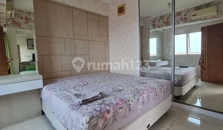 Cheapest! 2Br PBG Tower A - Ready to Occupy Cheapest! 2Br PBG Tower A - Ready to Occupy