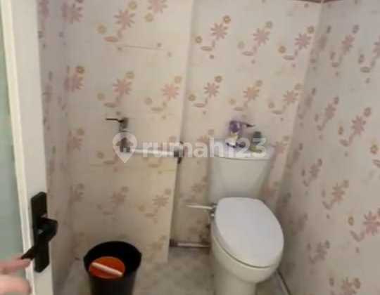 Ruko Klampis Siap Huni Cocok Untuk Usaha Lantai 3 Ruko Klampis Siap Huni Cocok Untuk Usaha Lantai 3