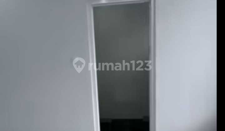 Minimalist Ready-to-Occupy House at The Green Tamansari Housing Near Toll Access, Etc. 2