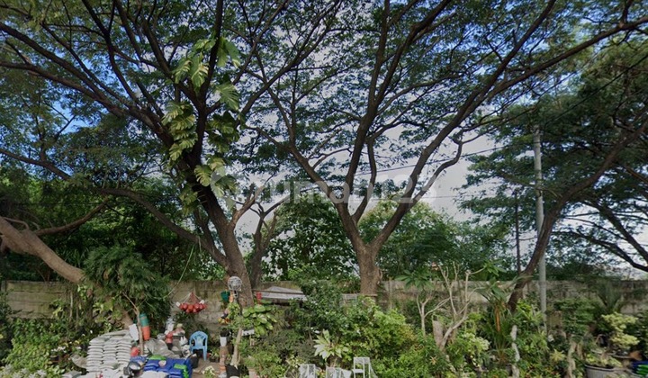 For sale zero lot road kenjeran ready to build east Surabaya For sale zero lot road kenjeran ready to build east Surabaya