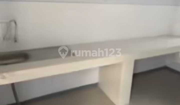 Rumah Siap Huni Minimalis Perumahan The Green Tamansari Dekat Aksees Tol,Dll Rumah Siap Huni Minimalis Perumahan The Green Tamansari Dekat Aksees Tol,Dll