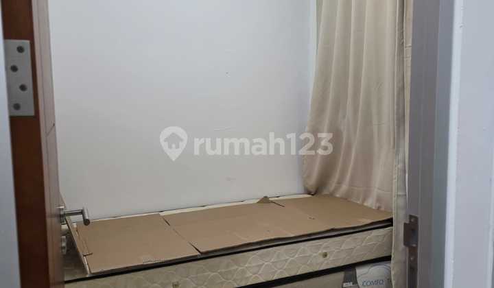 Apartemen Gunawangsa Tidar Full Furnish Apartemen Gunawangsa Tidar Full Furnish