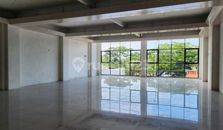 Contact : Melina 0818517707 GadingPro Surabaya