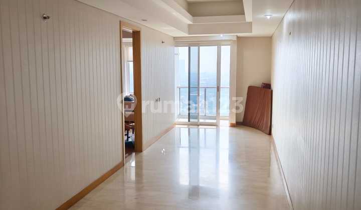 Dijual Cepat Apartemen One East kosongan dekat Galaxy Mall surabaya timur Dijual Cepat Apartemen One East kosongan dekat Galaxy Mall surabaya timur