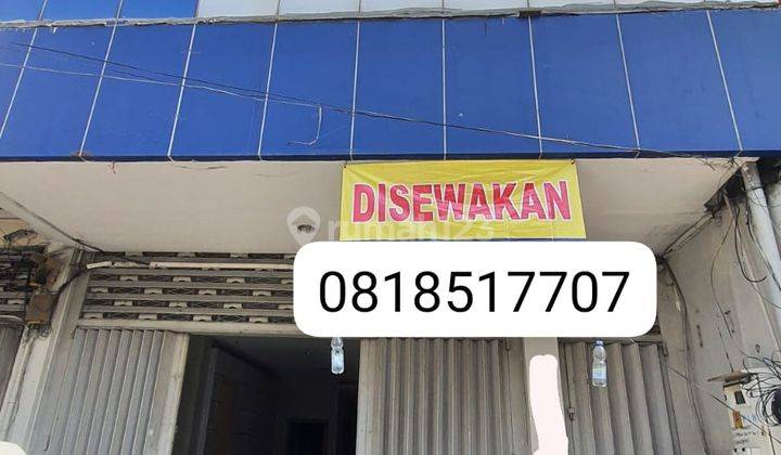 Ruko Raden Saleh sangat langka dekat bubutan jln semarang dekat stasiun pasar turi, demak, dupak daerah pertokoan yang bergensi surabaya pusat