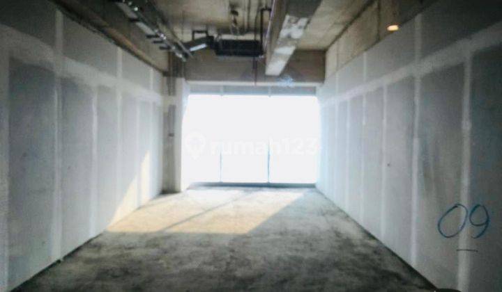 Disewakan Office Space Pakuwon Office Tower Tunjungan Plaza surabaya pusat 2