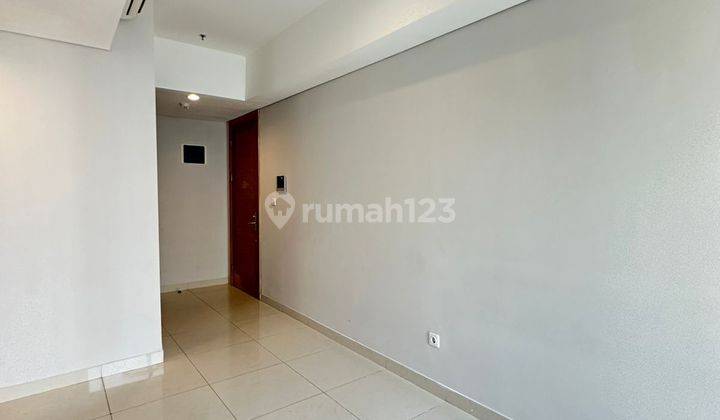 Dijual Cepat Apartemen Taman Anggrek Residences 2 Bedrooms Semifurnish  3