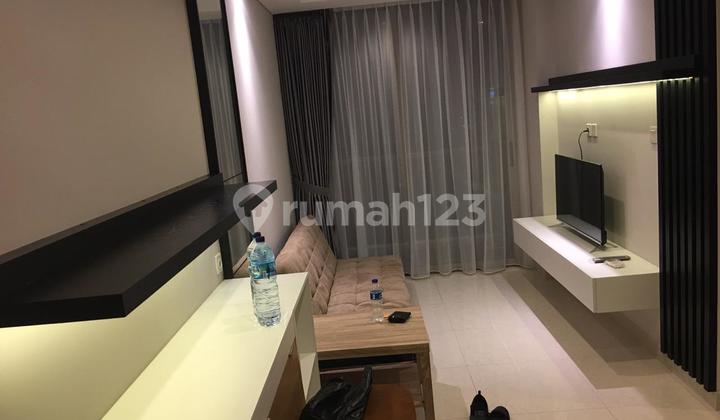 For Rent: Taman Anggrek Residences Apartment, 3 Bedrooms Furnished For Rent: Taman Anggrek Residences Apartment, 3 Bedrooms Furnished