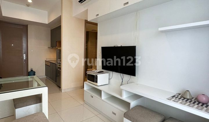 For Rent Apartment Taman Anggrek Residences 3 Bedrooms Furnished For Rent Apartment Taman Anggrek Residences 3 Bedrooms Furnished