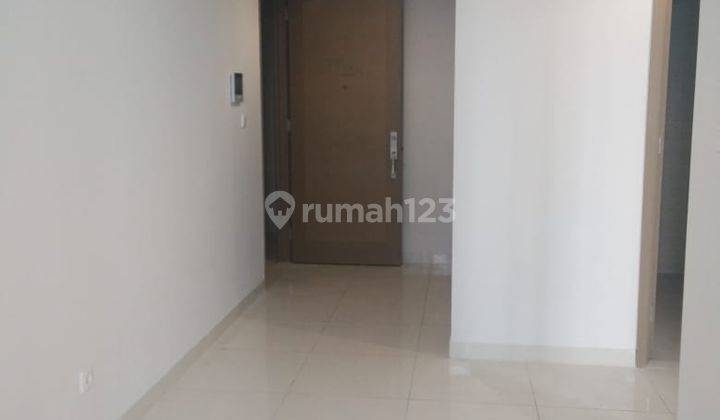 Disewakan Apartemen Taman Anggrek Residences 2 Bedrooms Semifurnish  1