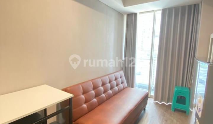 For Rent Orchid Garden Residences Apartment 2 Bedrooms Furnished 2