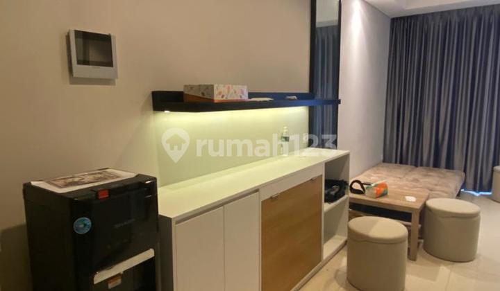 For Rent: Orchid Garden Residences Apartment 3 Bedrooms Fully Furnished 2