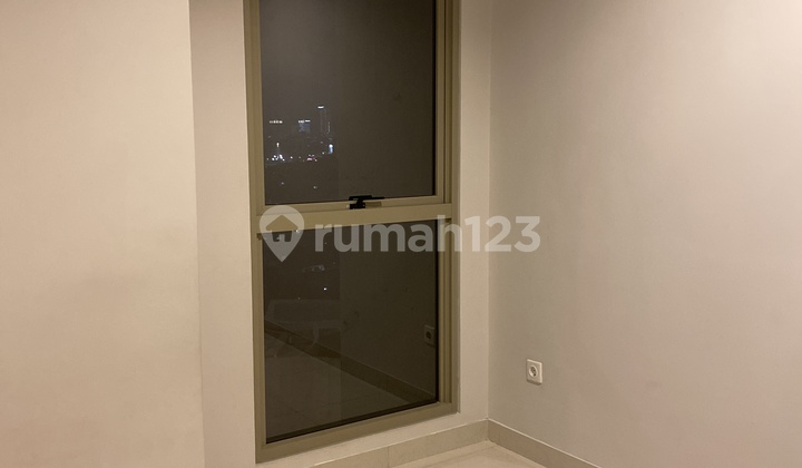 Dijual Cepat Apartemen Taman Anggrek Residences 1 Bedroom Semifurnish  2
