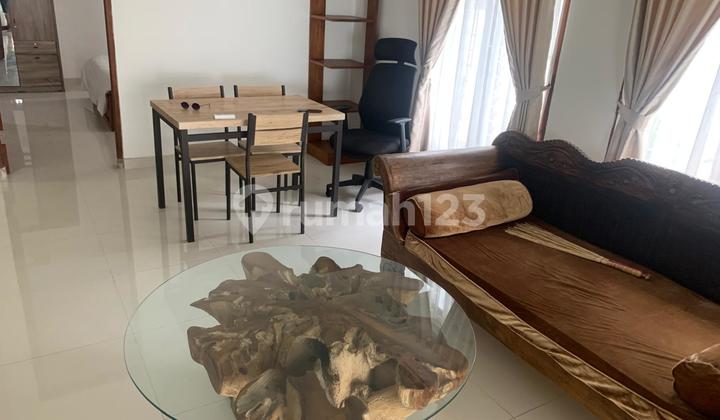 Di jual villa 2 bedroom di Jl Toyaning, Ungasan, Bali Di jual villa 2 bedroom di Jl Toyaning, Ungasan, Bali