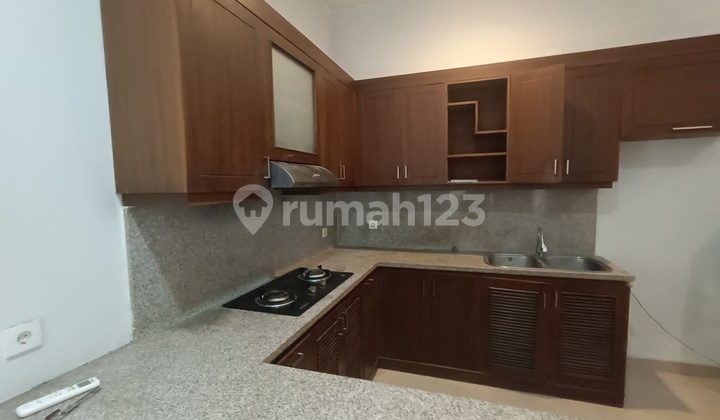 For Rent 2 Bedroom House At Bale Park Kerobokan 2