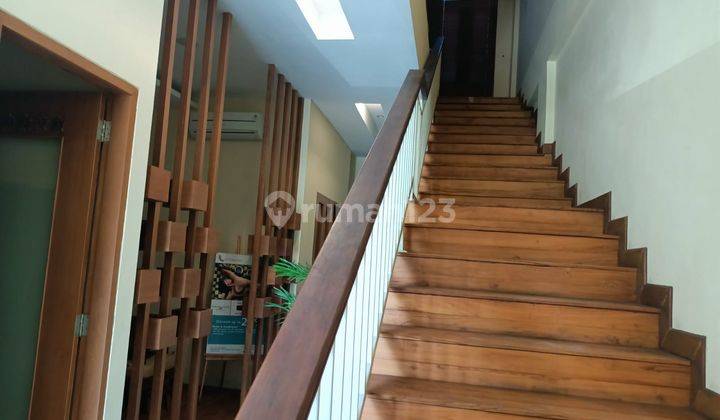 Di Jual Ruko Ex Spa, Beli Sekarang Besok Bisa Langsung Buka Usaha 5